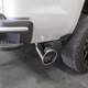 Banks Power 11-15 Chevrolet Silverado 6.6L LML 5in Monster Exhaust w/ SideKick S/S Chrome Tip - 48998 User 2
