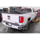 Banks Power 11-15 Chevrolet Silverado 6.6L LML 5in Monster Exhaust w/ SideKick S/S Chrome Tip - 48998 User 3