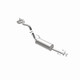 MagnaFlow BRE Exhaust Kit 89-91 Toyota 4Runner 3.0L - 106-0397 360 Degree Image Set