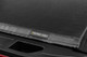 Truxedo 24-25 Maxus T90 5Ft Soft Roll-Up Lo Pro Cover - 582601 Photo - Mounted