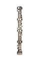 COMP Cams Stage 1 LST 225/233 Hydraulic Roller Camshaft for Gen III/IV LS 4.8L Turbo Engines - 54-315-11 Photo - Unmounted