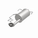 Magnaflow BRE Rear Muffler Kit Replacement Nissan - 108-0168 360 Degree Image Set