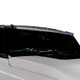 Oracle 22-24 HUmmer EV 5in Roof Mount Curved Light Bar w/ Brackets SEE WARRANTY - 6923-023 Photo - lifestyle view