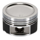 Wiseco Nissan SR20/SR20DET Turbo -12cc Dish 9.1:1 CR 87mm Piston -Single - 6556M87AP User 2