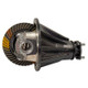 Yukon Gear 16-23 Toyota Tacoma 8.75in Rear 3rd Member Assembly T8.75 4.30 Ratio Standard Open - YDAT8.75-430 Photo - out of package