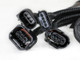 aFe 24-25 Toyota Tacoma/4Runner L4-2.4L Scorcher GT Power Module - 77-46015 Photo - Close Up