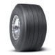 Mickey Thompson ET Street R Tire - 27X10.50-17LT 90000028490 - 250974 Photo - Primary