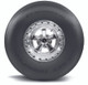 Mickey Thompson ET Street R Tire - 27X10.50-17LT 90000028490 - 250974 User 2