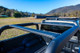 ARB 16-23 Toyota Tacoma BASE Rack 50in Cross Bars - 1780790 Photo - Mounted