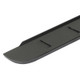 Go Rhino 24-25 Lexus GX550 RB10 Slime Line Running Boards & Brackets Kit - Textured Black - 63444568SPC Photo - Close Up