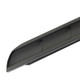 Go Rhino 24-25 Lexus GX550 RB10 Slime Line Running Boards & Brackets Kit - Textured Black - 63444568SPC Photo - Close Up