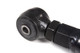 JKS Manufacturing 18-24 Jeep Wrangler JL Front Adjustable Lower Control Arm Kit - JKS1632 Photo - Close Up