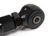 JKS Manufacturing 20-23 Jeep Gladiator JT Rear Adjustable Upper Control Arm Kit - JKS1637 Photo - Close Up