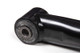 JKS Manufacturing 20-23 Jeep Gladiator JT Rear Adjustable Upper Control Arm Kit - JKS1637 Photo - Close Up