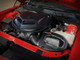 aFe 11-23 Dodge Challenger Momentum GT Cold Air Intake System w/ Pro DRY S Filter - 50-70125D Photo - Mounted