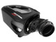 aFe 11-23 Dodge Challenger Momentum GT Cold Air Intake System w/ Pro DRY S Filter - 50-70125D Photo - Unmounted