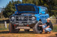 ARB Brushless Single Motor On-Board 12V Air Compressor Kit - CKBLA12 Photo - lifestyle view