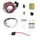ARB Brushless Single Motor On-Board 12V Air Compressor Kit - CKBLA12 Photo - out of package