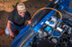 ARB Brushless Twin Motor On-Board 12V Air Compressor Kit - CKBLTA12 Photo - lifestyle view