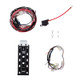 ARB Brushless Twin Motor On-Board 12V Air Compressor Kit - CKBLTA12 Photo - out of package