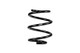 Eibach 2022+ BMW M240i (G42) X-Drive Pro-Kit Lowering Springs - E10-20-052-04-22 Photo - Close Up