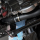 Mishimoto 2023+ Toyota GR Corolla Intercooler Pipe Kit - Wrinkle Red - MMICP-GRC-23RD User 1