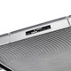 Mishimoto 2023+ Honda Civic Type-R Performance Aluminum Radiator - MMRAD-CTR-23 User 1