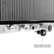 Mishimoto 2023+ Honda Civic Type-R Performance Aluminum Radiator - MMRAD-CTR-23 User 1