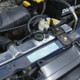 Mishimoto High-Pressure 1.3 Bar Radiator Cap - Small - One-Way - MMRC-13-ONWY User 1