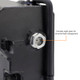 Mishimoto 2024+ Toyota Tacoma Expansion Tank - Black - MMRT-TAC-24BK User 1