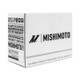 Mishimoto 2024+ Toyota Tacoma Expansion Tank - Black - MMRT-TAC-24BK User 1