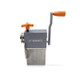 Mishimoto Intercooler Pipe Bead Roller Tool - MMTL-BEAD User 1