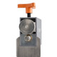 Mishimoto Intercooler Pipe Bead Roller Tool - MMTL-BEAD User 1