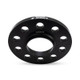 Mishimoto Wheel Spacers - 5x112 - 66.5 - 12 - M14 - Black - MMWS-015-120BK User 1
