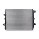 Mishimoto 11-16 Chevy Silverado 6.6L Duramax Replacement Radiator - R13244 User 1