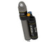 ICON 09-24 Ford F-150 2/4WD 2.5 Series VS PB CDXS Rear Shocks - Pair - 97720XP Photo - Close Up