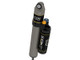 ICON 21-24 Ford F-150 Tremor 4WD 2.5 Series VS PB CDXS Rear Shocks - Pair - 97721XP Photo - Close Up