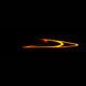 AlphaRex 20-24 Toyota Supra LUXX-Series FT-1 Style LED Tail Lights Red - 609031 User 4