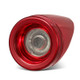 AlphaRex 10-15 Ferrari 458 NOVA-Series Prismatic LED Tail Lights Red Smoke - 668003 User 1