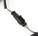 AlphaRex 20-23 Lexus GX 460 Stock Headlights to ARX Headlights Wiring Adapter/Converter - 810048 User 5