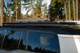 ARB Base Rack Mount Kit and Deflector for 24+ Land Cruiser Prado 250 - 17921080 Photo - Close Up