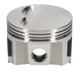 Wiseco Buick 455 Pro Tru Street Piston Set 4.350 in. Bore - PTS543A4 User 4
