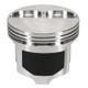 Wiseco Buick 455 Pro Tru Street Piston Set 4.350 in. Bore - PTS543A4 User 5