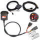 Banks Power Pedal Monster Kit Molex MX64 6 Way w/iDash Pro 07-19 RAM 2500/3500 and 11-20 FORD 6.7L - 64312-CP Photo - out of package