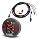 Banks Power iDash Data Pro System Non-OBD Kit - 66717 Photo - out of package