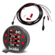 Banks Power iDash Data Pro System No OBD Stand-Alone - 66718 Photo - out of package