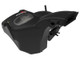aFe Ford Ranger 24-25 L4-2.3L Momentum GT Cold Air Intake System w/ Pro DRY S Filter - 50-70122D Photo - Unmounted