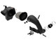 aFe Ford Ranger 24-25 L4-2.3L Momentum GT Cold Air Intake System w/ Pro DRY S Filter - 50-70122D Photo - Unmounted