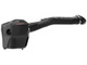 aFe 21-25 Lexus IS300 (2.0L Turbo L4) Takeda Momentum Cold Air Intake System w/ Pro DRY S Filter - 56-70069D Photo - Unmounted