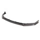 Anderson Composites 2024 Ford Mustang Dark Horse Type-GT5 Carbon Fiber Front Splitter - AC-FL24FDMUDH-GT5 User 1